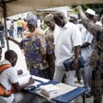 The Unseen Engine of Nigeria’s Development